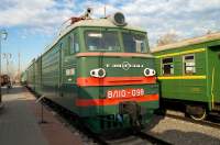 10-098