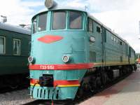  3-5151