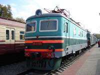 3-45