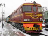 60-1200