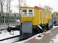   2-  