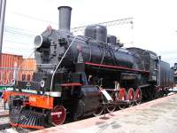  2450