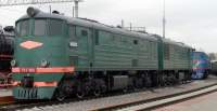 3-5151