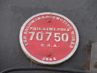    E-2450