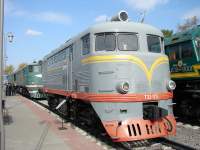 2-125