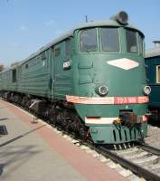  3-5151