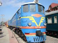 7-080