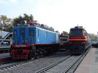 22-1859   