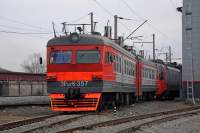  9-357