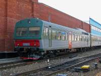 2-039