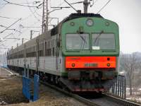 2-060