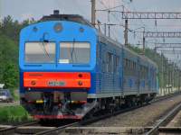 2-061