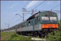2-084