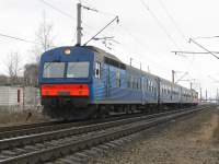 2-094