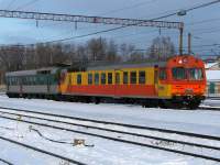 2-110