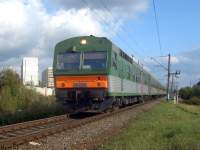 2-121