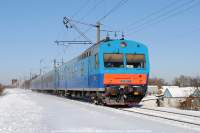 2-060