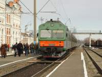 2-079