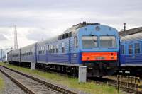 2-089