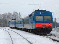 2-091