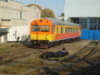  2-066
