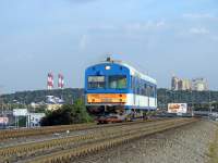 2-088