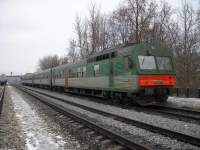 2-098