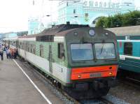 2-071