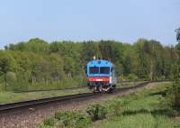  2-057