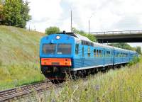 2-080
