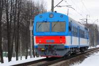 2-088