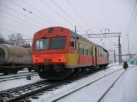  2-086