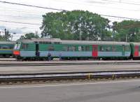2-065