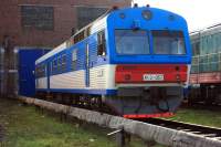 2-057