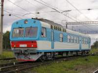 2-087