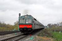 2-089