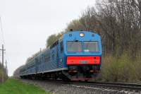 2-085