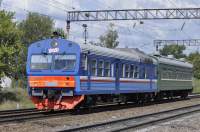  2-093