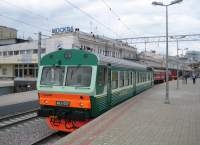 2-059
