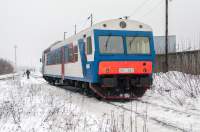  2-007