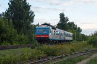  2-010