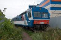  2-019/056