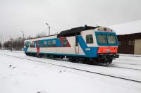  2-022