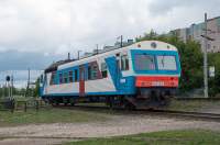  2-022