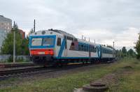  2-023/056