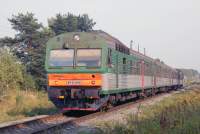 2-098