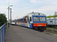 2-056