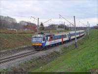 2-056