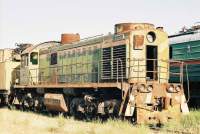 2-6401.  ..