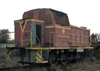 2348-1150